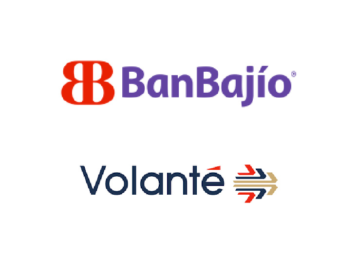 BanBajío moderniza los pagos con Volante Technologies