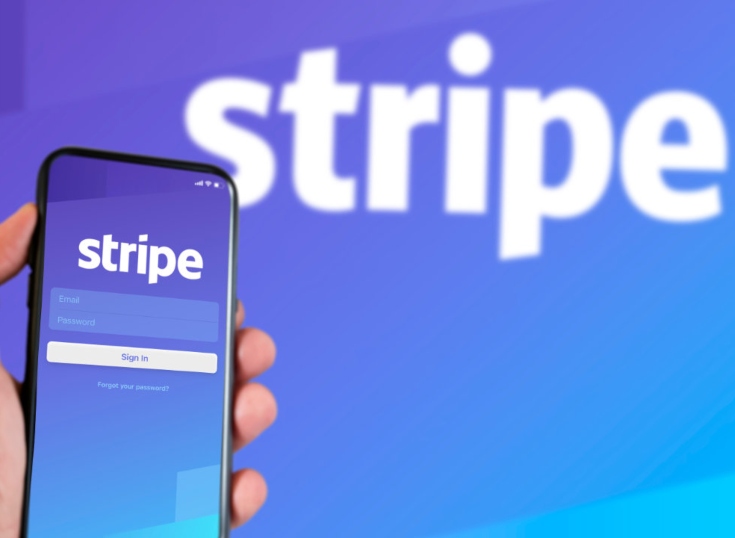 Stripe implementa nueva herramienta de sincronizacin de datos