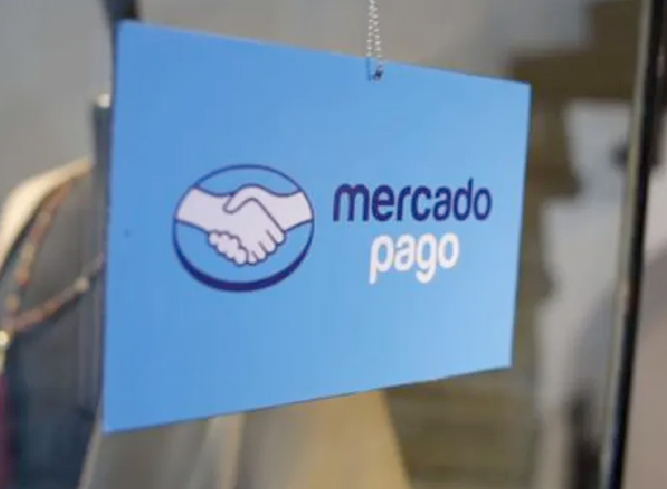 Pedro Rivas, nuevo director general de Mercado Pago en Mxico