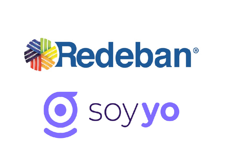 Colombia: Redeban y SoyYo sellan alianza 