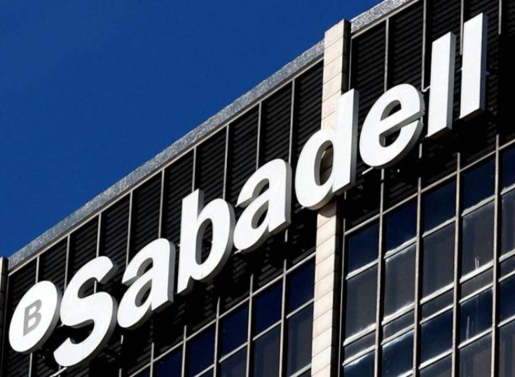 España: nueva generación de Smart POS de banco Sabadell