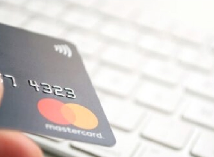 Latinoamrica y Sudeste Asitico, las regiones donde ms crece Mastercard