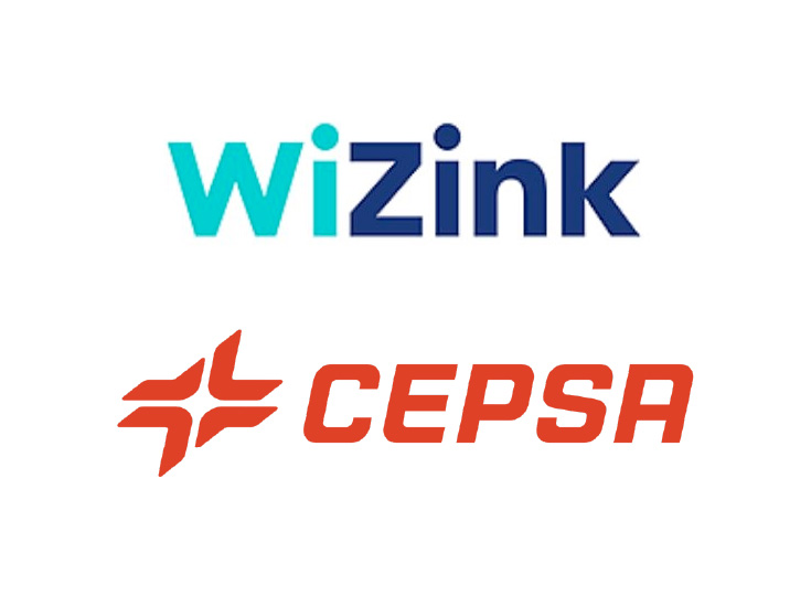 WiZink y Cepsa renuevan su alianza por tres aos ms 