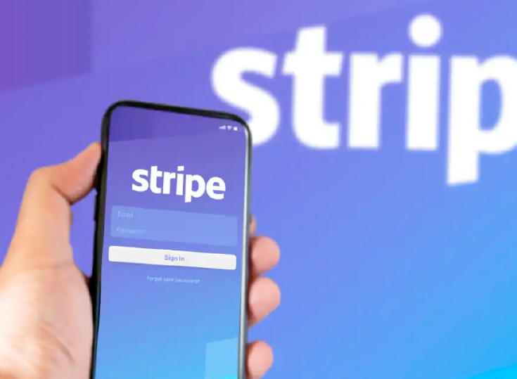 Europa: Stripe lanza herramienta para mejorar autenticaciones de pago 