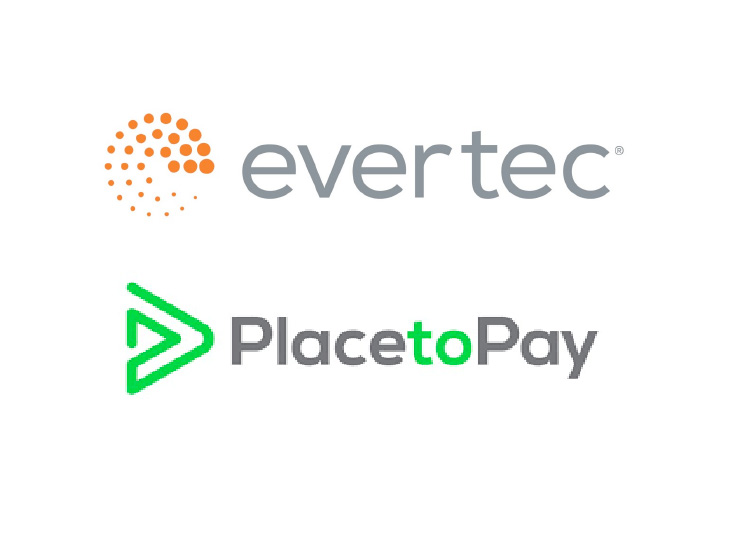 Evertec lanza plataforma de pagos por internet para comercios locales