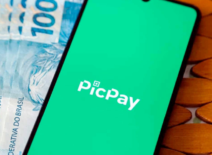 Brasil: PicPay permite portabilidad salarial