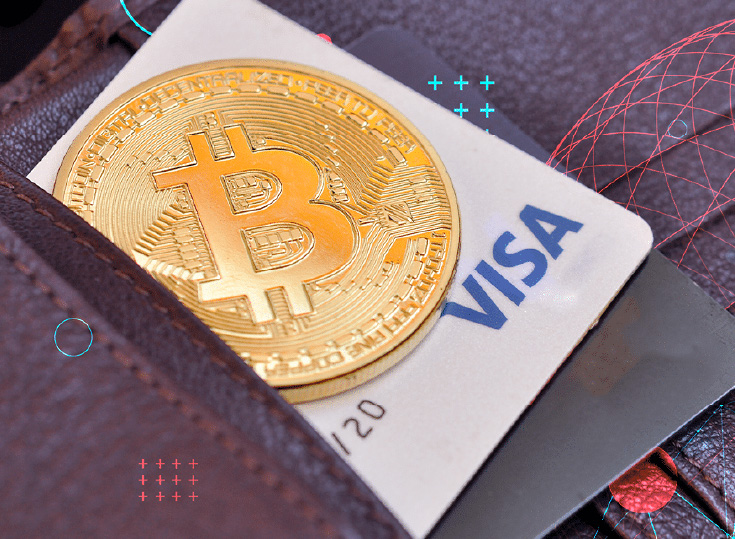 Visa avanza en materia de cripto en Latinoamrica y el Caribe