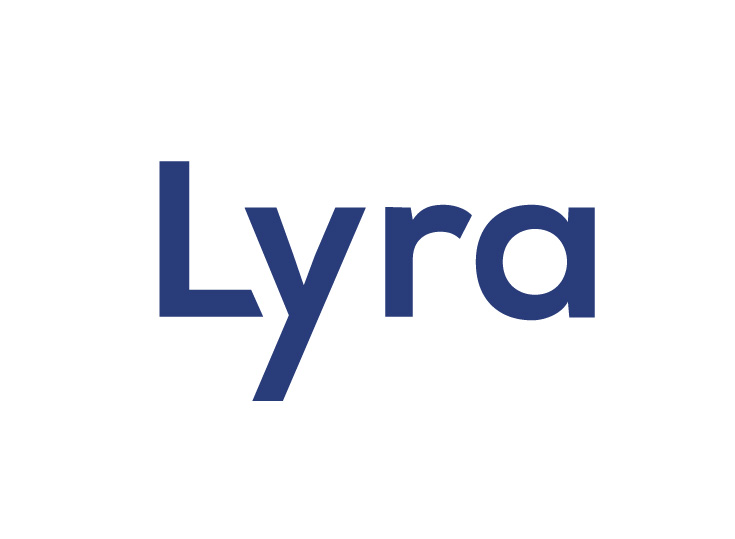 Lyra crece 40% en Argentina en lo que va del 2022