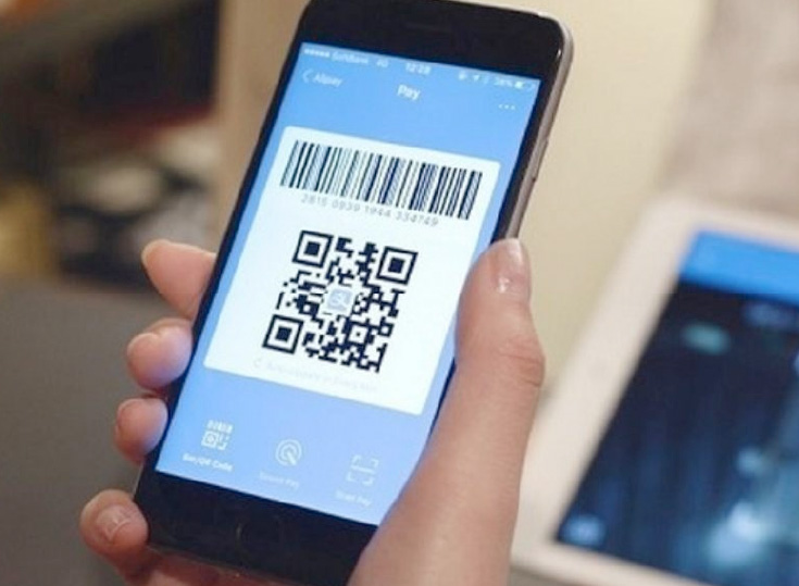 Alipay+ lanza Unified Payment