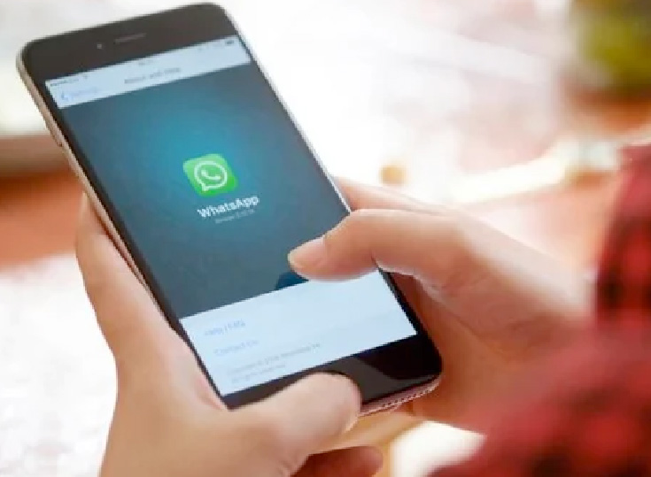 WhatsApp se asocia con RazorpayX 