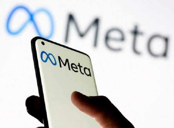 Meta presenta la billetera digital del metaverso: Meta Pay