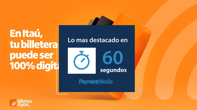 60 segundos