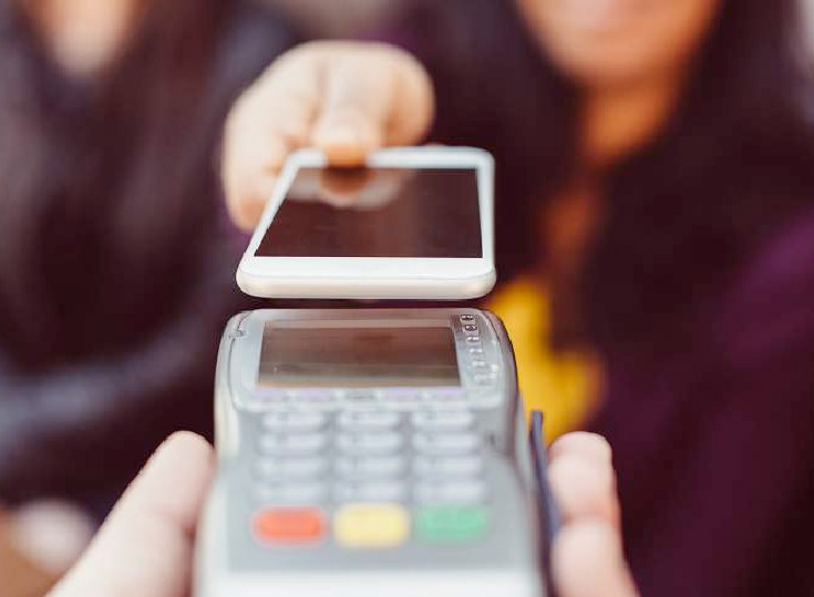Perú: el uso de billeteras digitales supera el de tarjetas de crédito y débito 