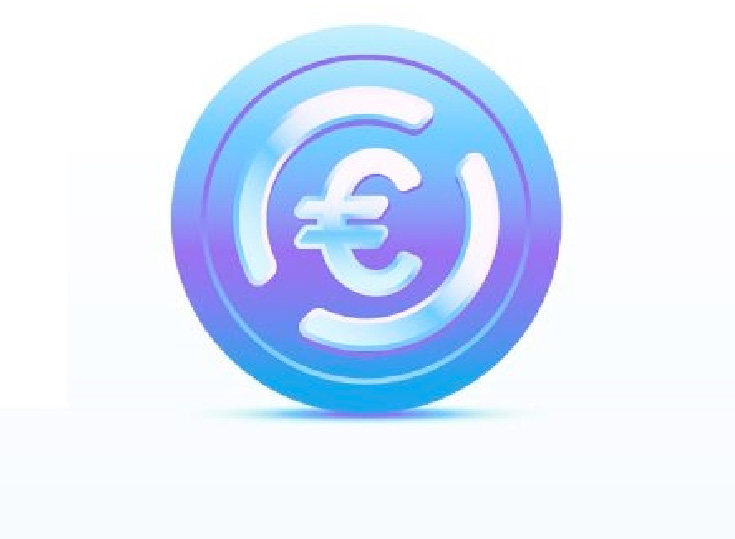 Eurocoin se lanzará a fines de junio