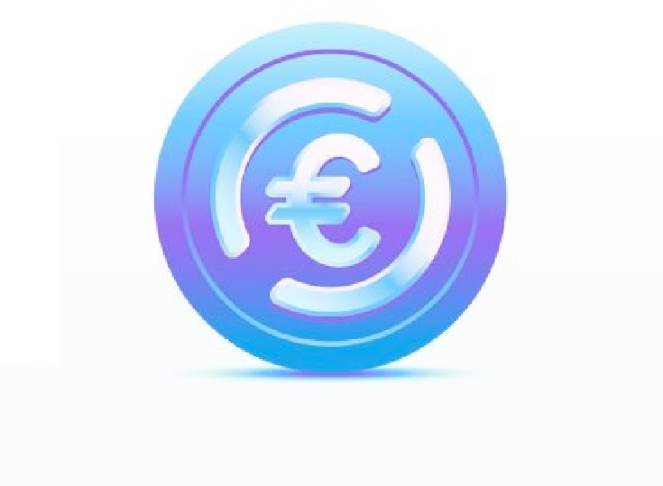 Eurocoin se lanzar a fines de junio