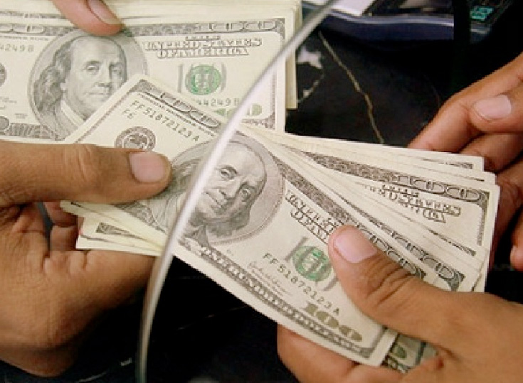 México: Western Union y Mercado Libre facilitan cobro digital de remesas 