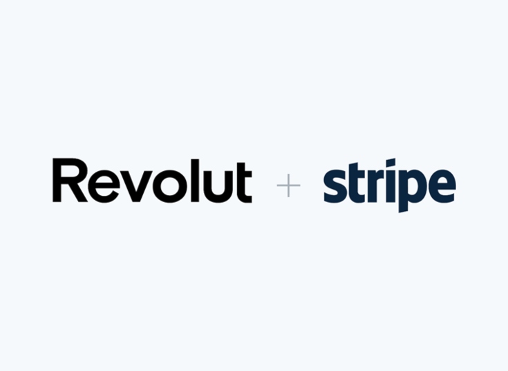 Revolut elige Stripe para acelerar su expansin global