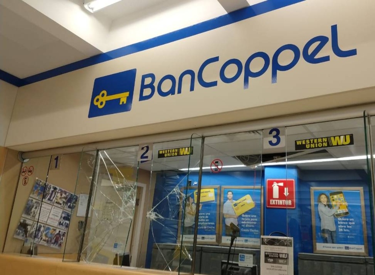 BanCoppel y Visa renuevan acuerdo para potenciar pagos