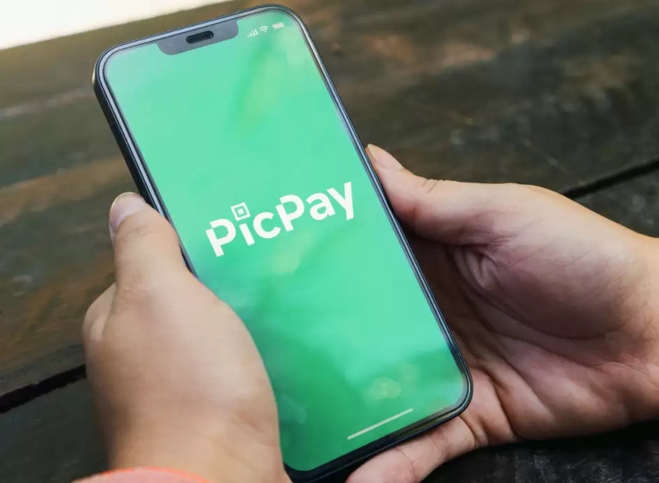 Brasil: PicPay anunci su intencin de ingresar al sector de los criptoactivos 