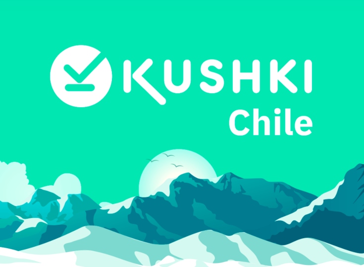 Nuevo adquirente en Chile