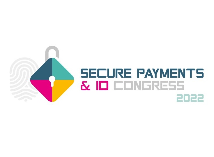 Secure Payments & ID Congress celebra su 8ª edición en Madrid