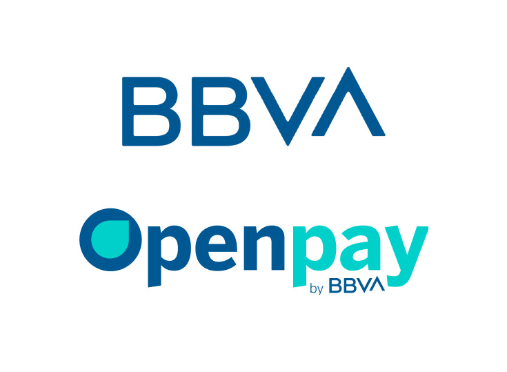 México: BBVA y Openpay van por la digitalización de 40.000 microcomercios 