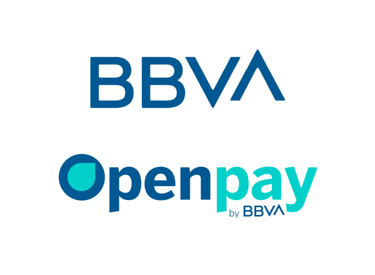 Mxico: BBVA y Openpay van por la digitalizacin de 40.000 microcomercios 