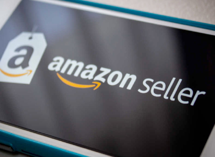 Amazon lanza una nueva billetera digital para vendedores: Amazon Seller Wallet