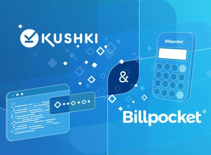 Mxico: Kushki adquiere a Billpocket