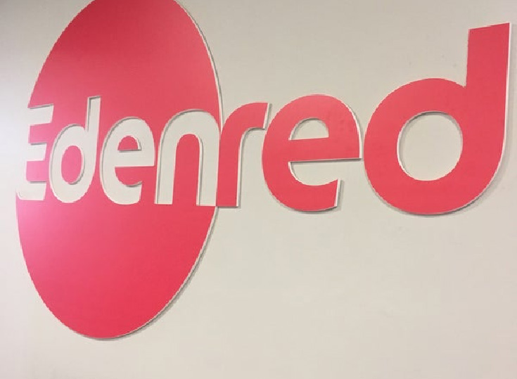 Per: Edenred ampla su cobertura de pagos con QR a ms de 10.000 comercios 