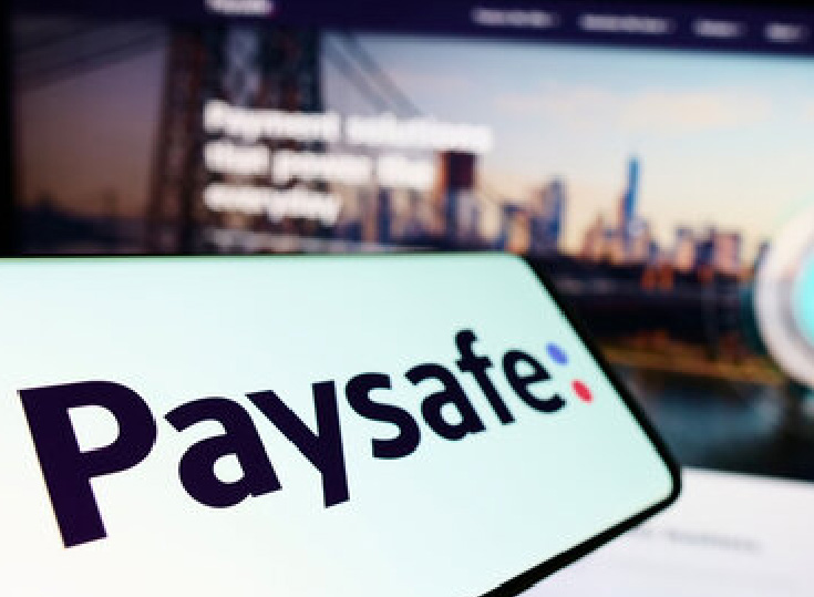 Paysafe lleva la solucin de pago prepago eCash a Argentina