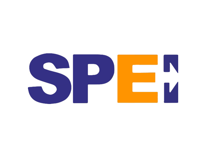 Operaciones a través del SPEI crecen 62% en el 2021
