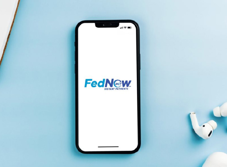 La Reserva Federal lanzará Servicio de pagos en tiempo real: FedNow 