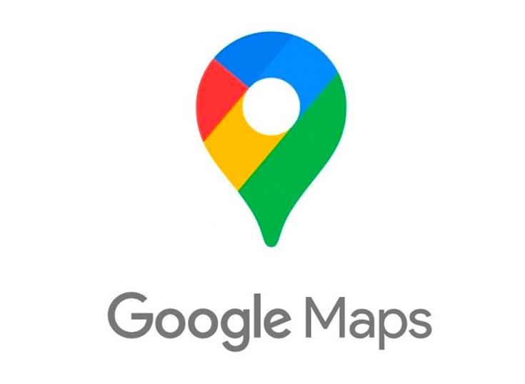 BBVA Espaa integra 'Google Maps Platform' en su banca mvil