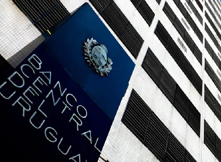 A partir del 1 de septiembre Uruguay unifica métodos de pago