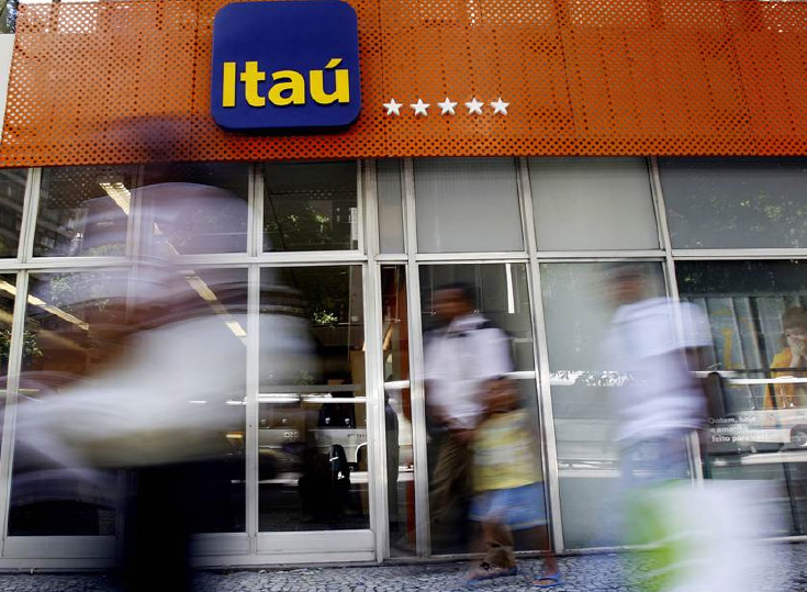 Ita suma funcin para deshabilitar compras online con la tarjeta fsica