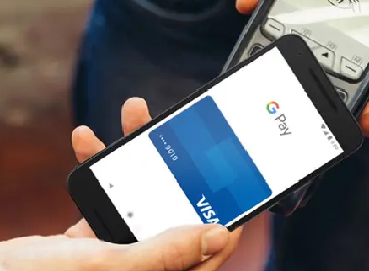 Google Play admite nuevos métodos de pago propios de cada desarrollador