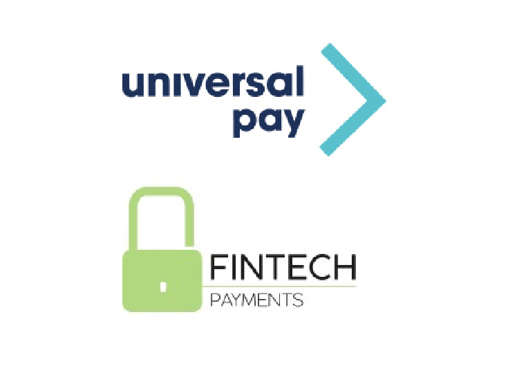 UniversalPay y Fintech Payments sellan acuerdan de servicio de adquirencia 