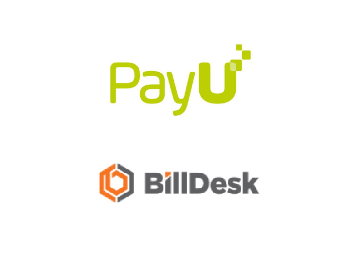 PayU adquiere BillDesk por USD4.7 mil millones