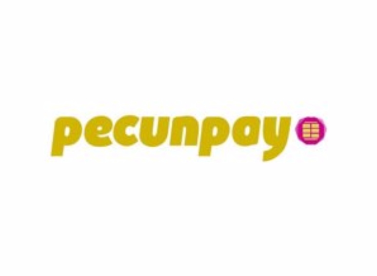 Pecunpay primer entidad en implementar Mastercard Send en España