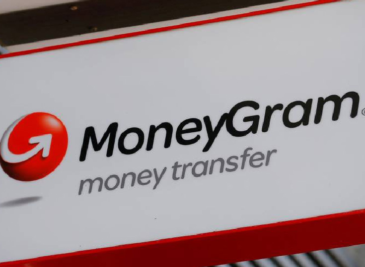 MoneyGram digititaliza sus remesas