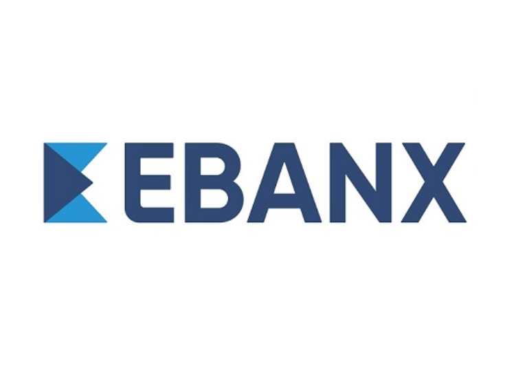 Ebanx pone un pie en África