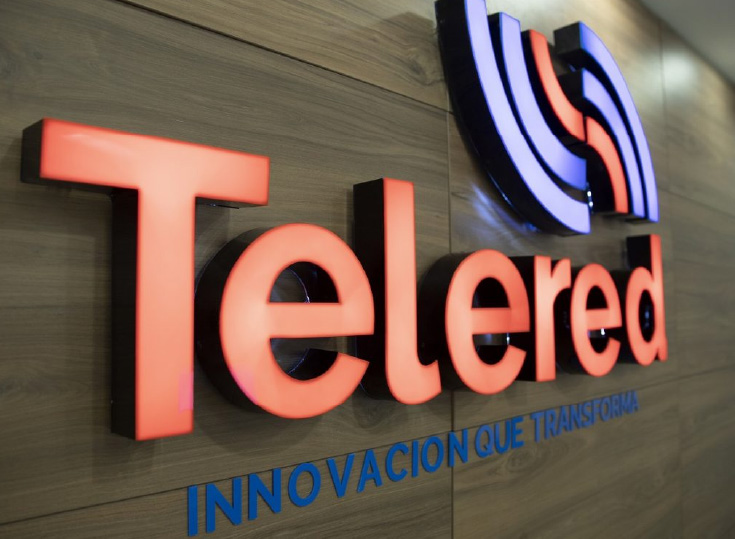 Telered lanza plataforma ACH Express para transferencias instantneas