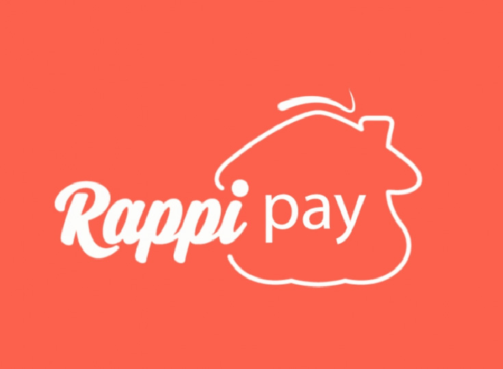 Colombia: la fintech RappiPay recibe inyección de USD113 millones 