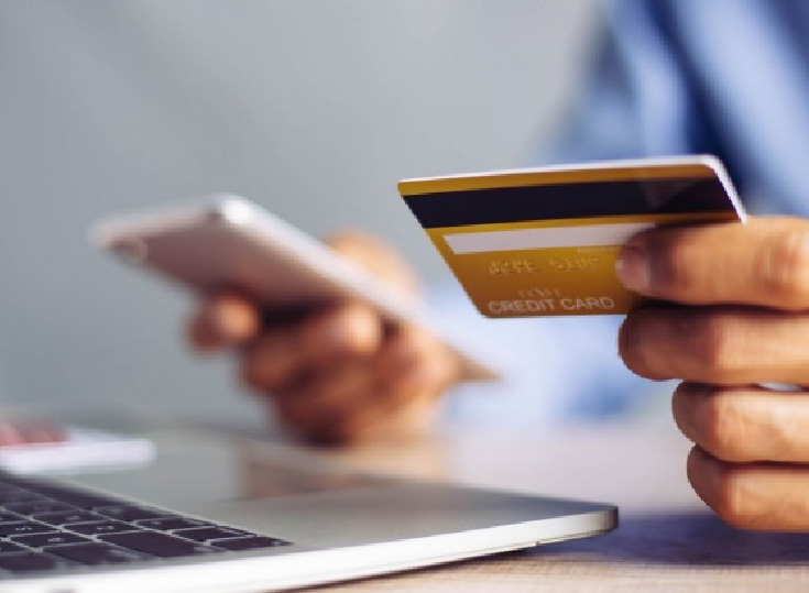 Transferencias vía SPI llegan a registros históricos en Paraguay