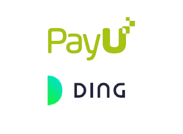 PayU concreta la adquisición de Ding