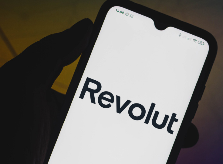 Un ciberataque al neobanco Revolut deja expuestos a ms de 50.000 clientes