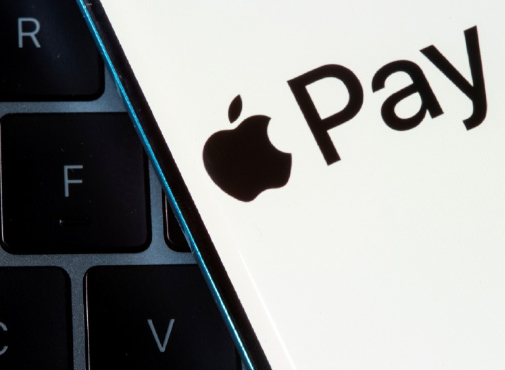 Apple Pay podría llegar a Chile en octubre