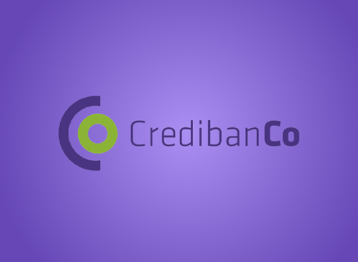 CredibanCo registró 399 millones de operaciones por $62 billones 