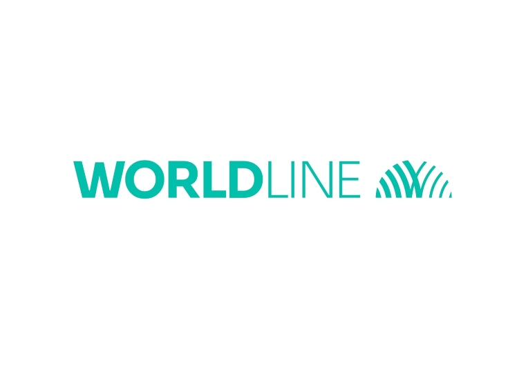 Worldline adquirir el 40% de Online Payment Platform B.V.